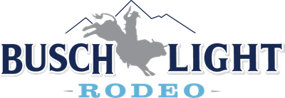Busch Ranching